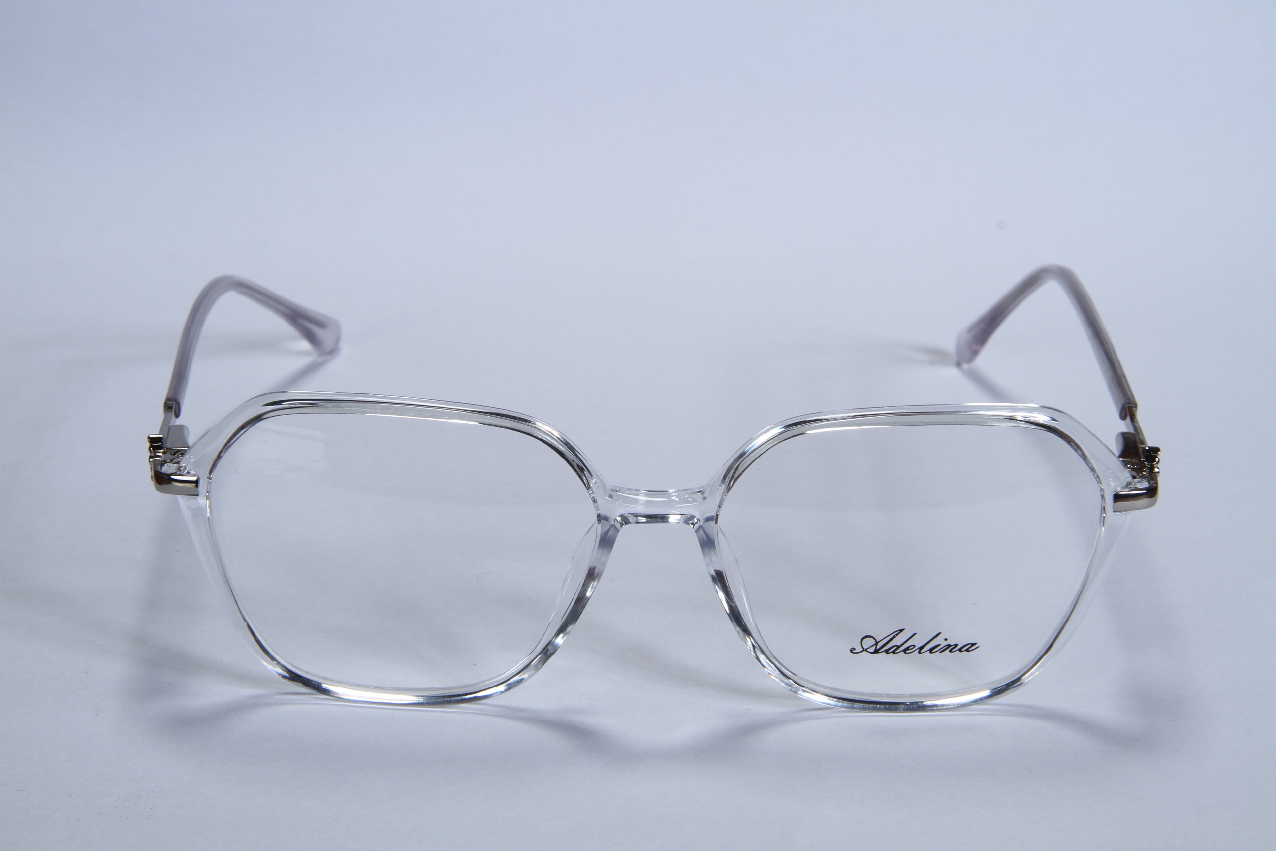 آدلینا مدل GZ1219